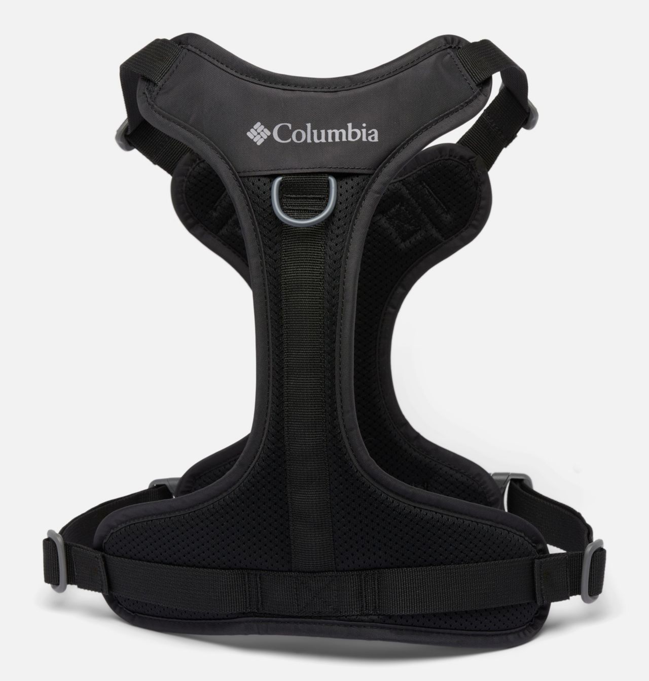 Silver Ridge™ Dog Harness 7