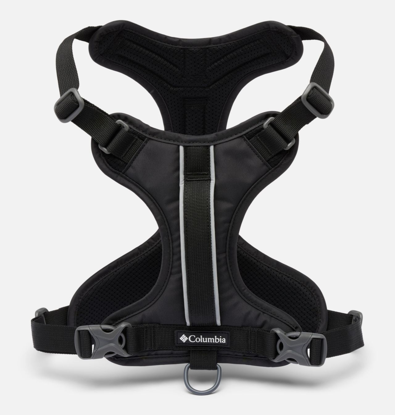 Silver Ridge™ Dog Harness 8
