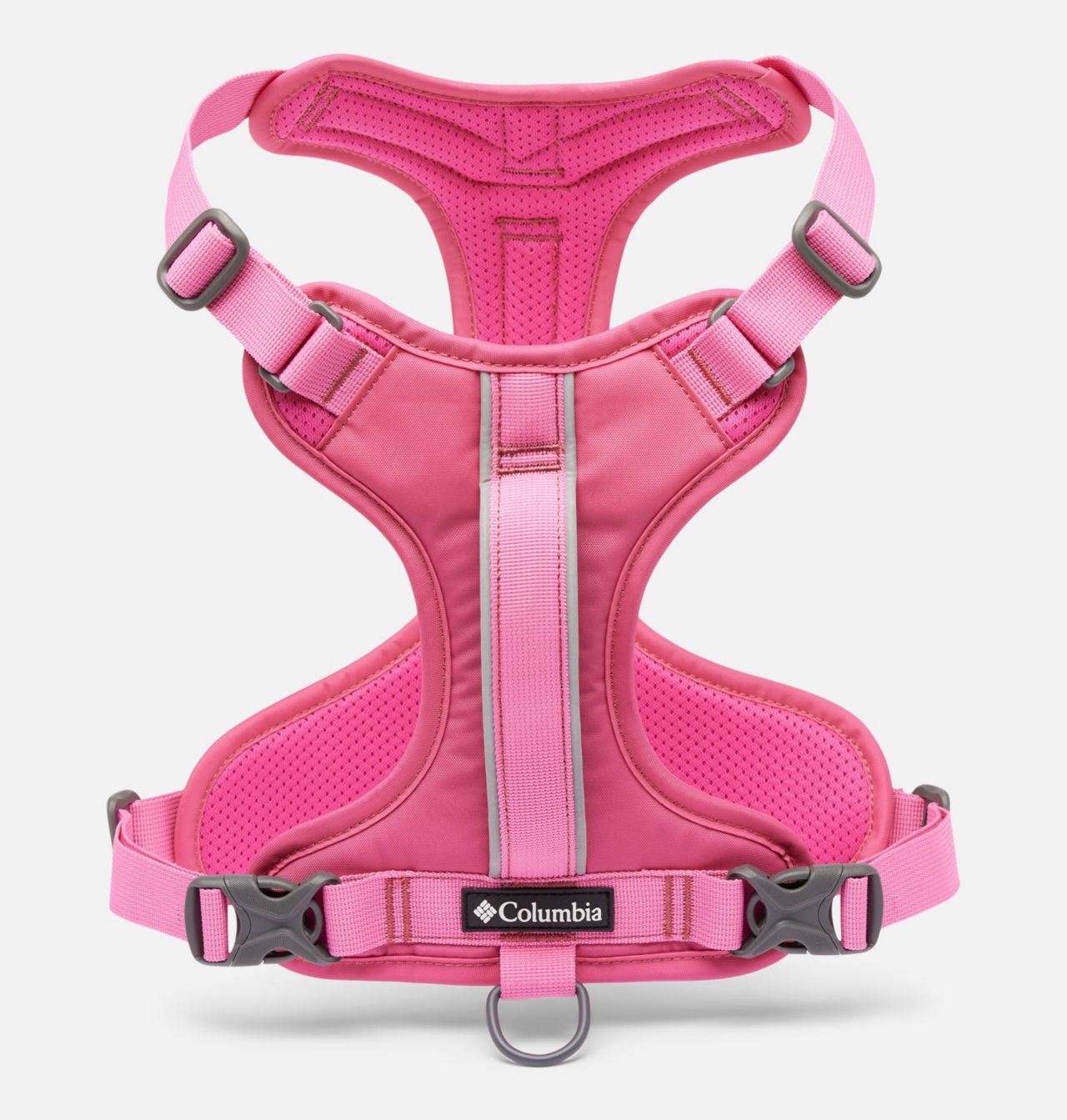 Silver Ridge™ Dog Harness 8