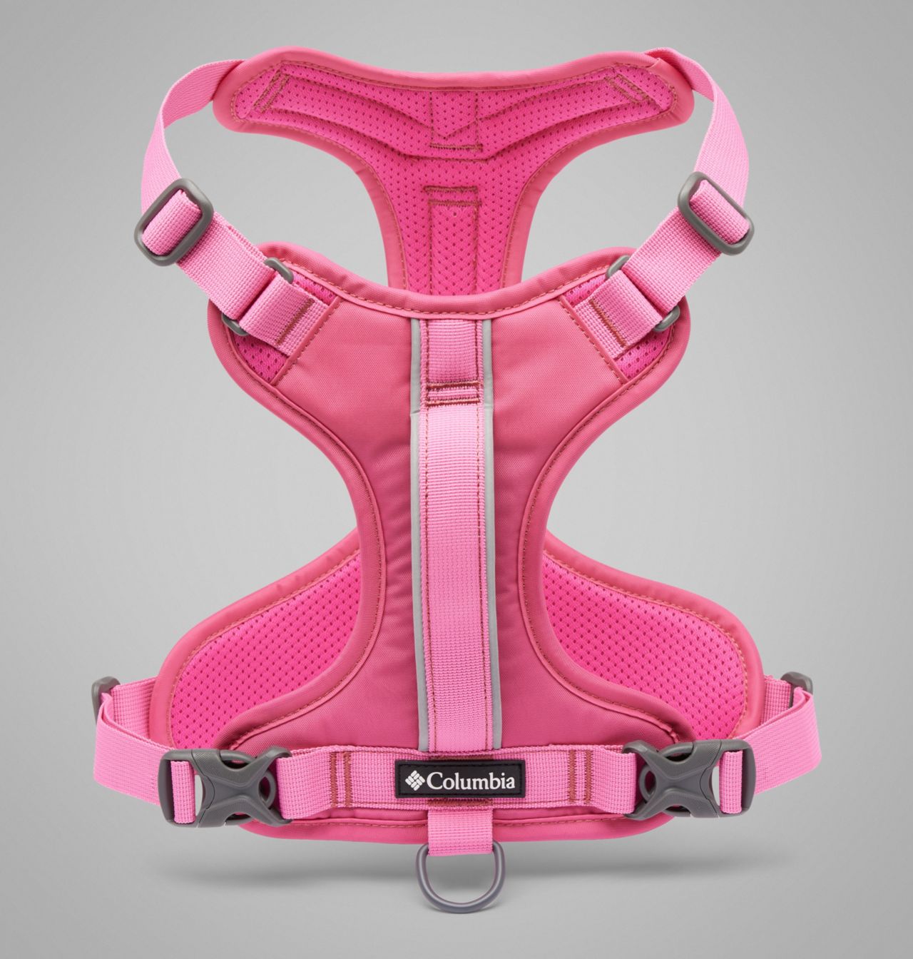 Silver Ridge™ Dog Harness 2