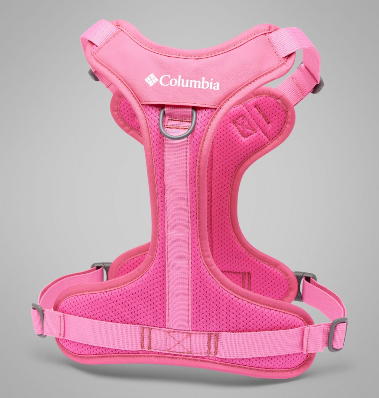 Silver Ridge™ Dog Harness 1