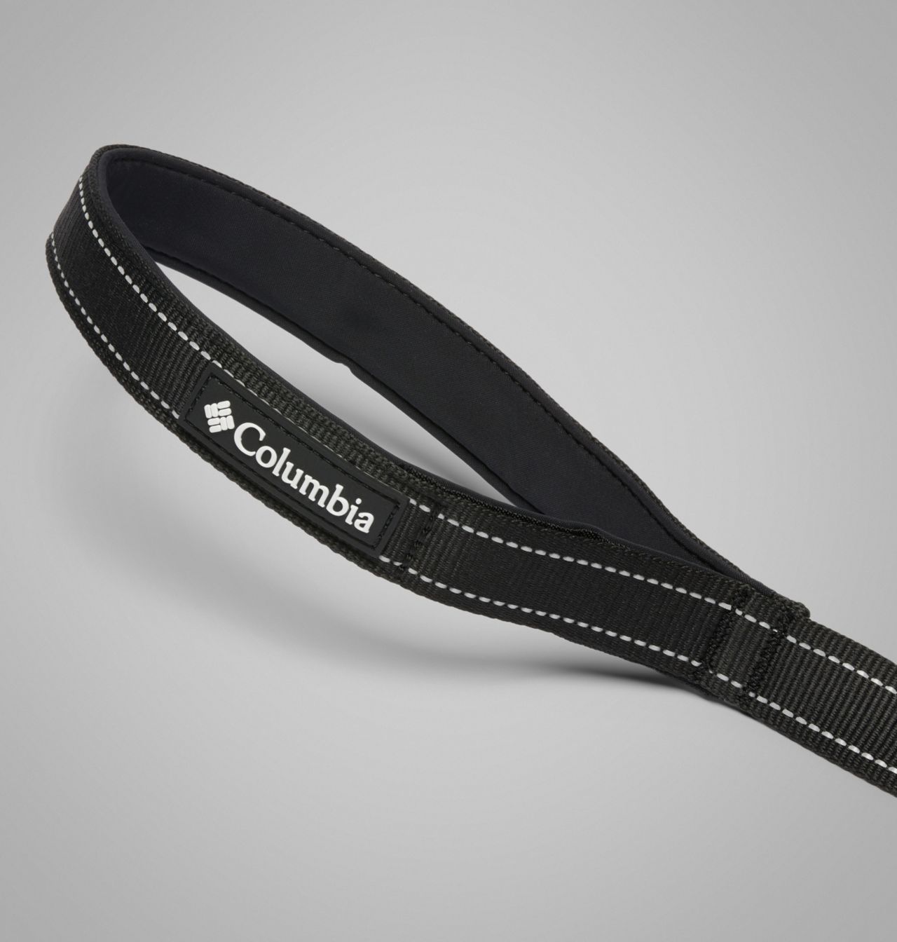 Silver Ridge™ Dog Control Leash | 010 | M 3