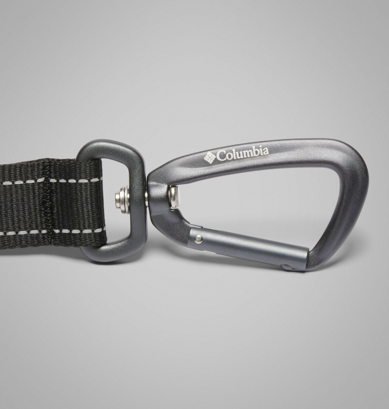 Silver Ridge™ Dog Control Leash | 010 | M 2