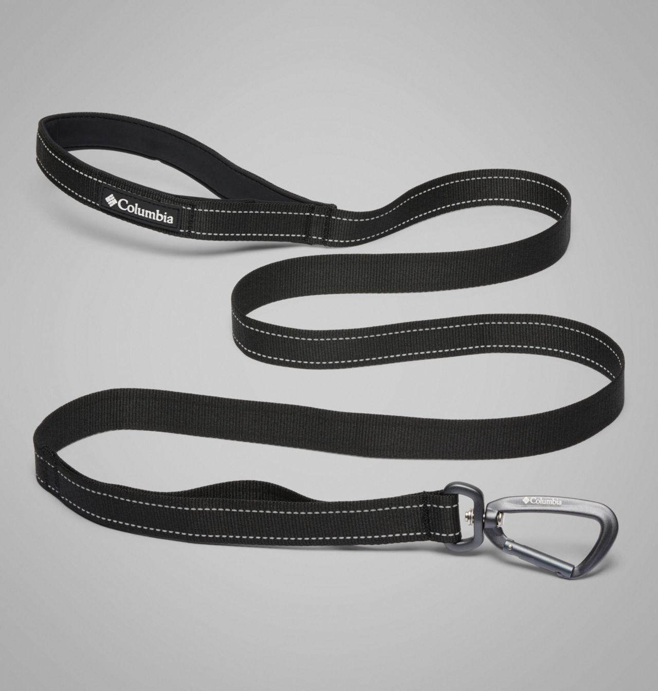 Silver Ridge™ Dog Control Leash | 010 | M 1