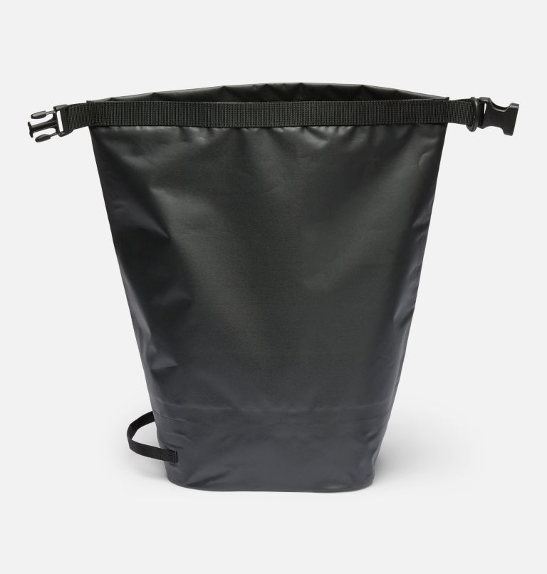 Dog Food Dry Bag, Color: BLACK, image 2