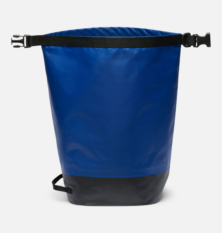 Dog Food Dry Bag, Color: BRIGHT INDIGO, image 2