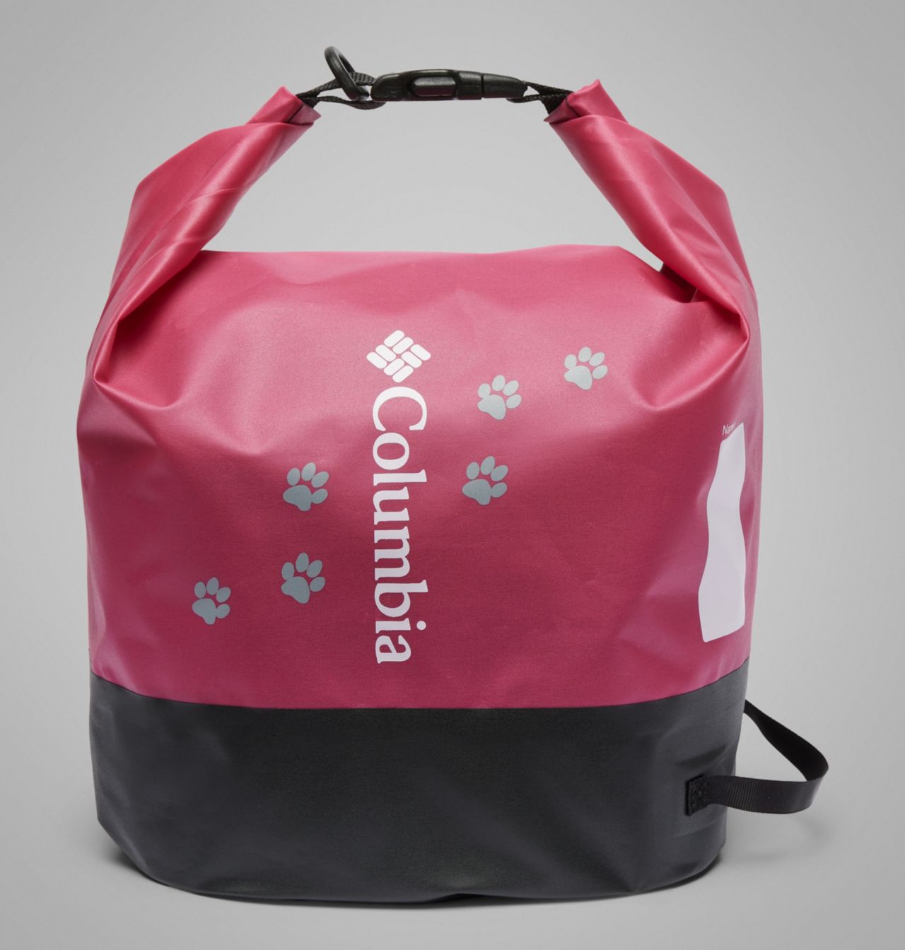 Dog Food Dry Bag | 656 | O/S 3