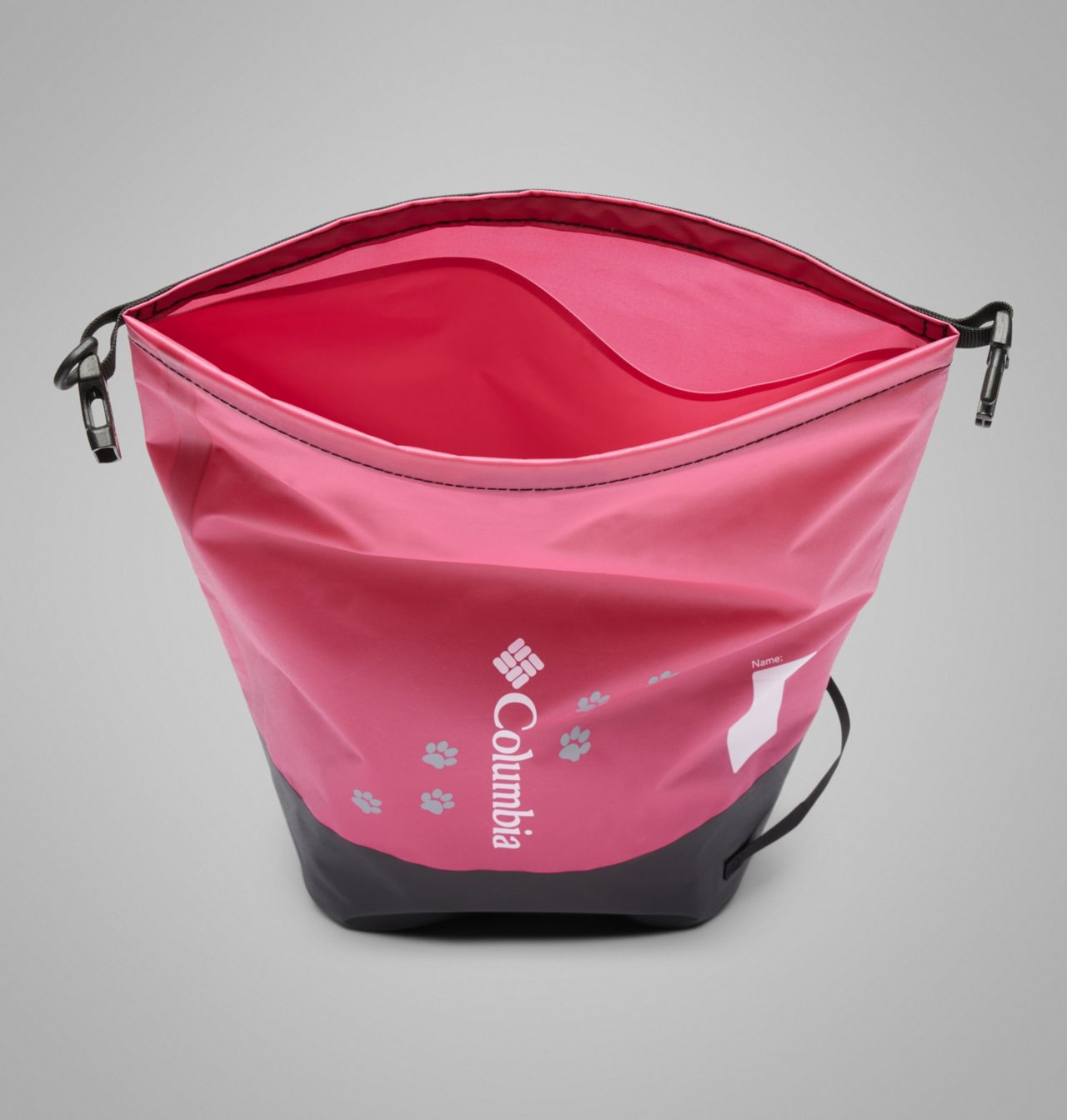 Dog Food Dry Bag | 656 | O/S 4