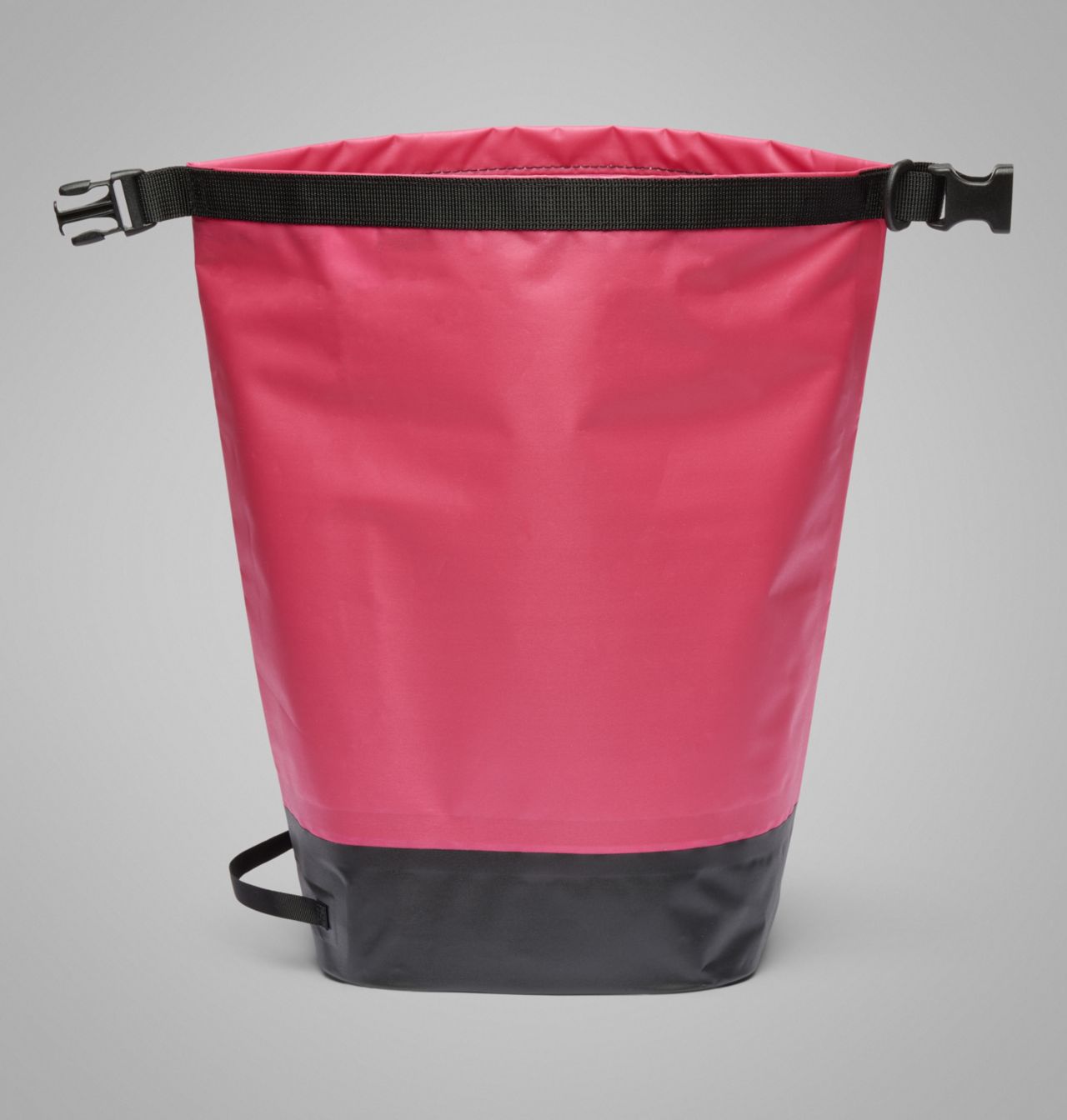 Dog Food Dry Bag | 656 | O/S 2