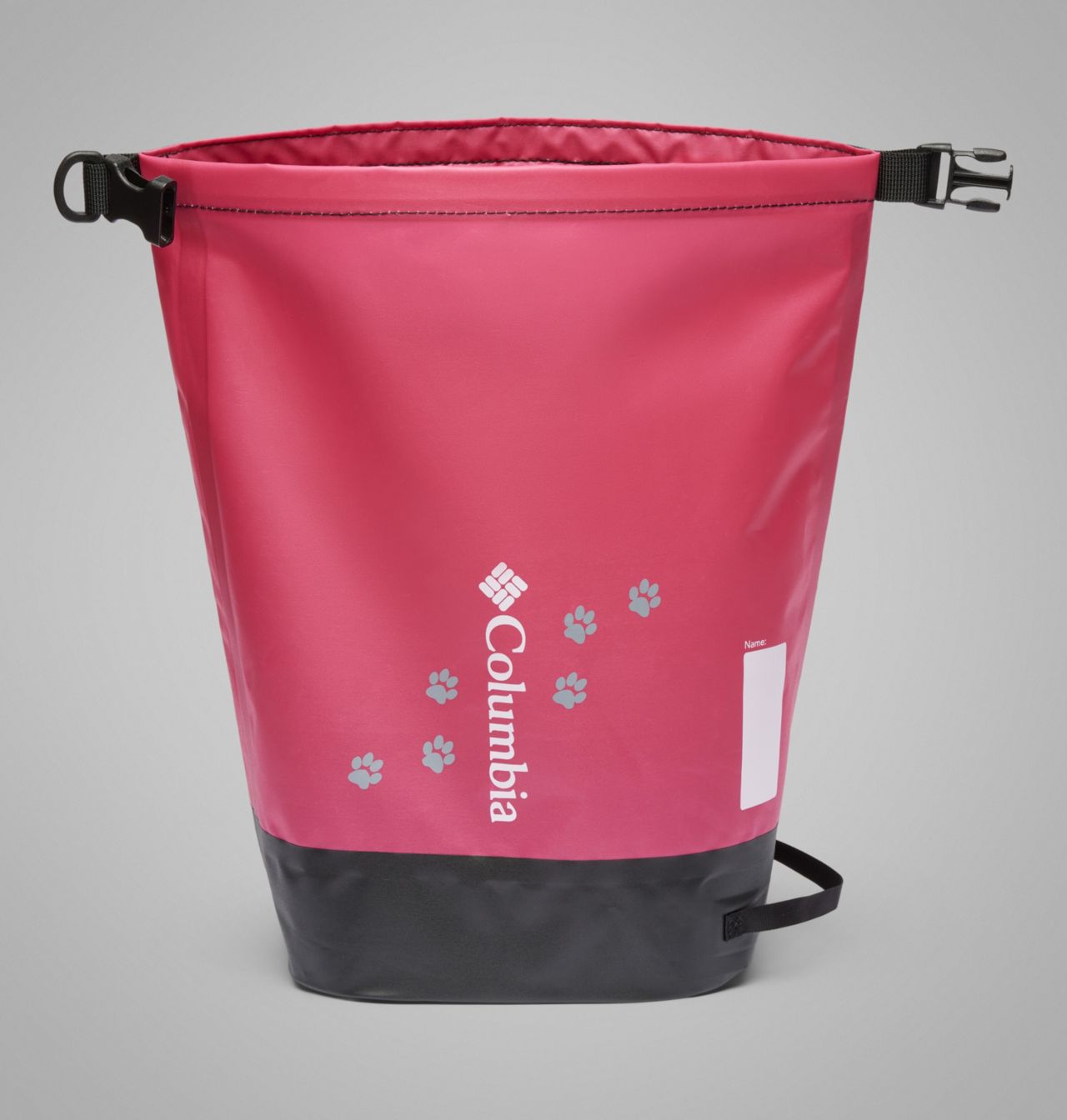 Dog Food Dry Bag | 656 | O/S 1