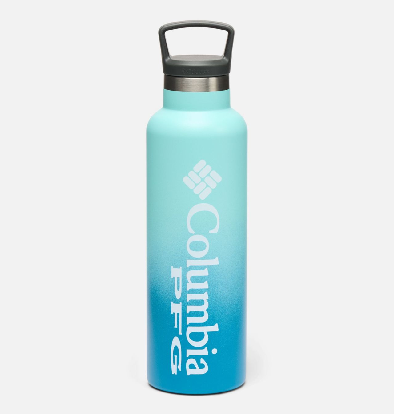 PFG Stainless Steel Vacuum Bottle - 21 ounces 1