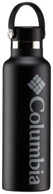 columbia hydro flask