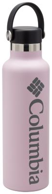 columbia hydro flask