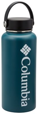 columbia hydro flask