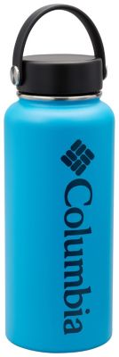 termo columbia hydro flask