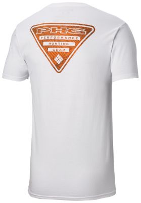 Men's PHG Elrond Cotton Tee Shirt