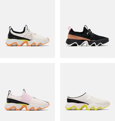shop sneakers