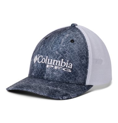 columbia xxl hat