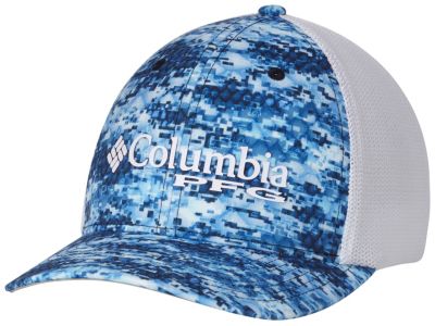 site cap