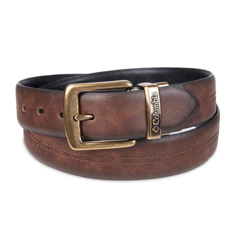 Men's Reversible Belt