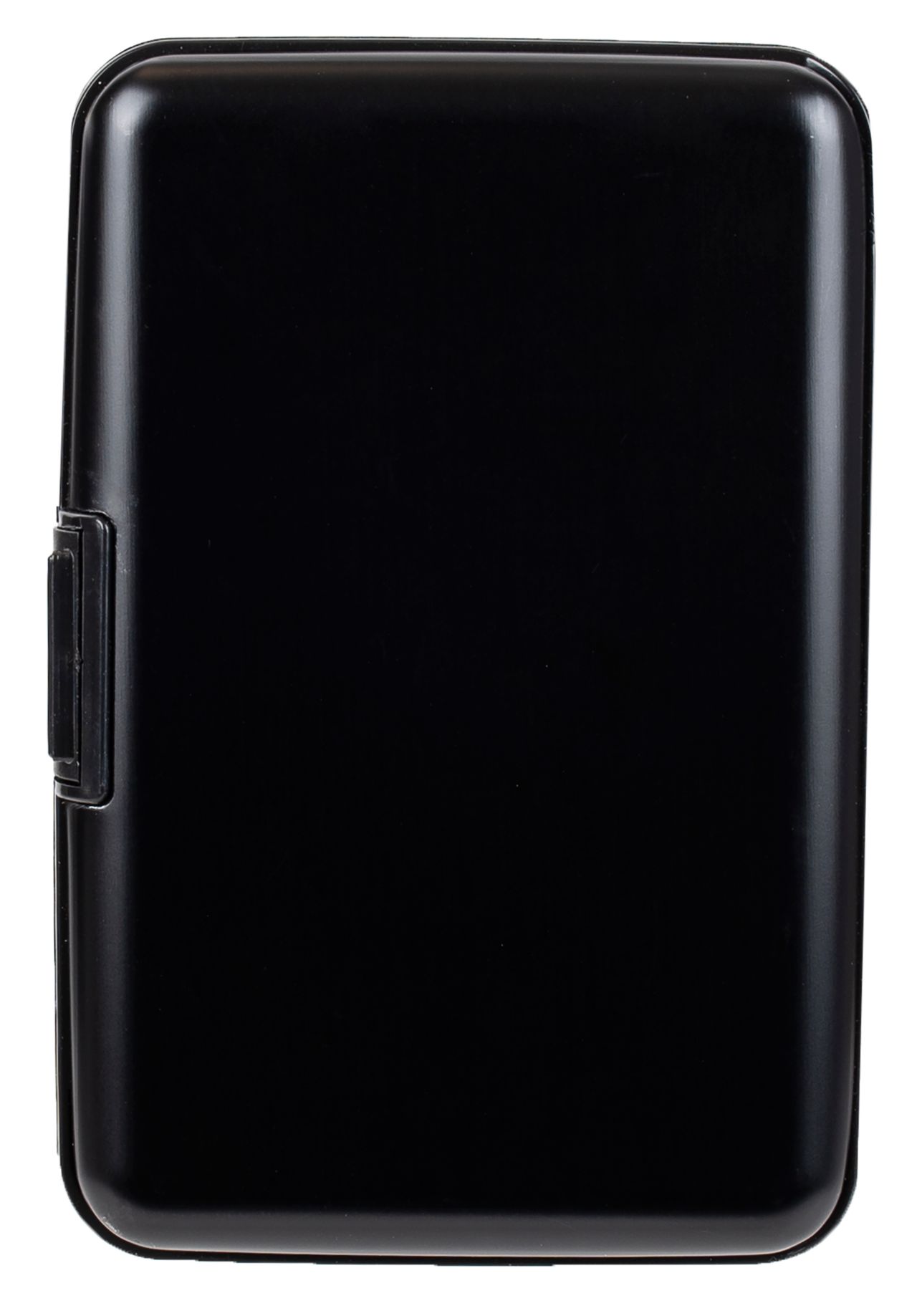 Columbia Security Wallet 2