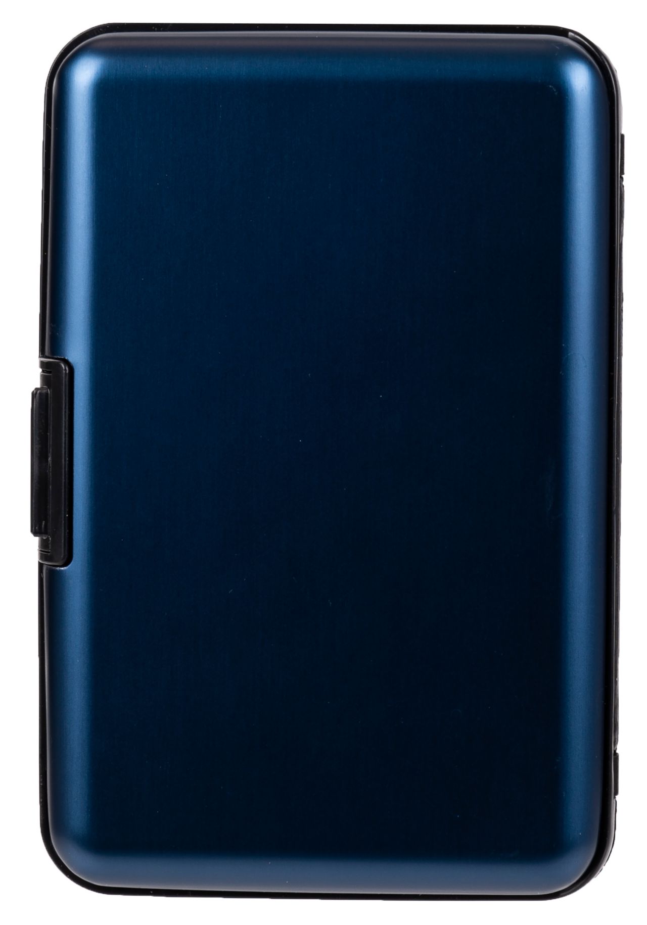 Columbia Security Wallet 2