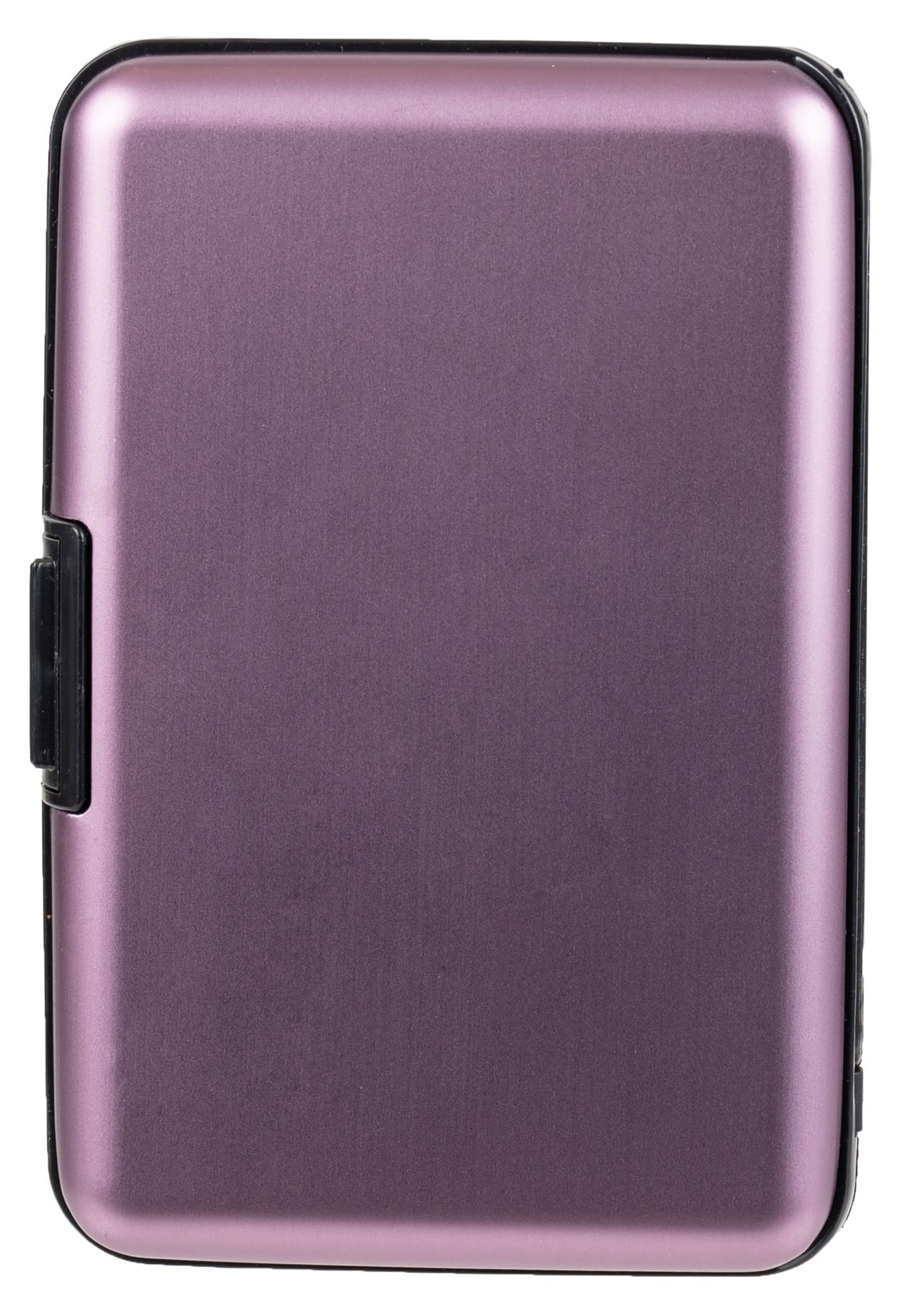 Columbia Security Wallet 2