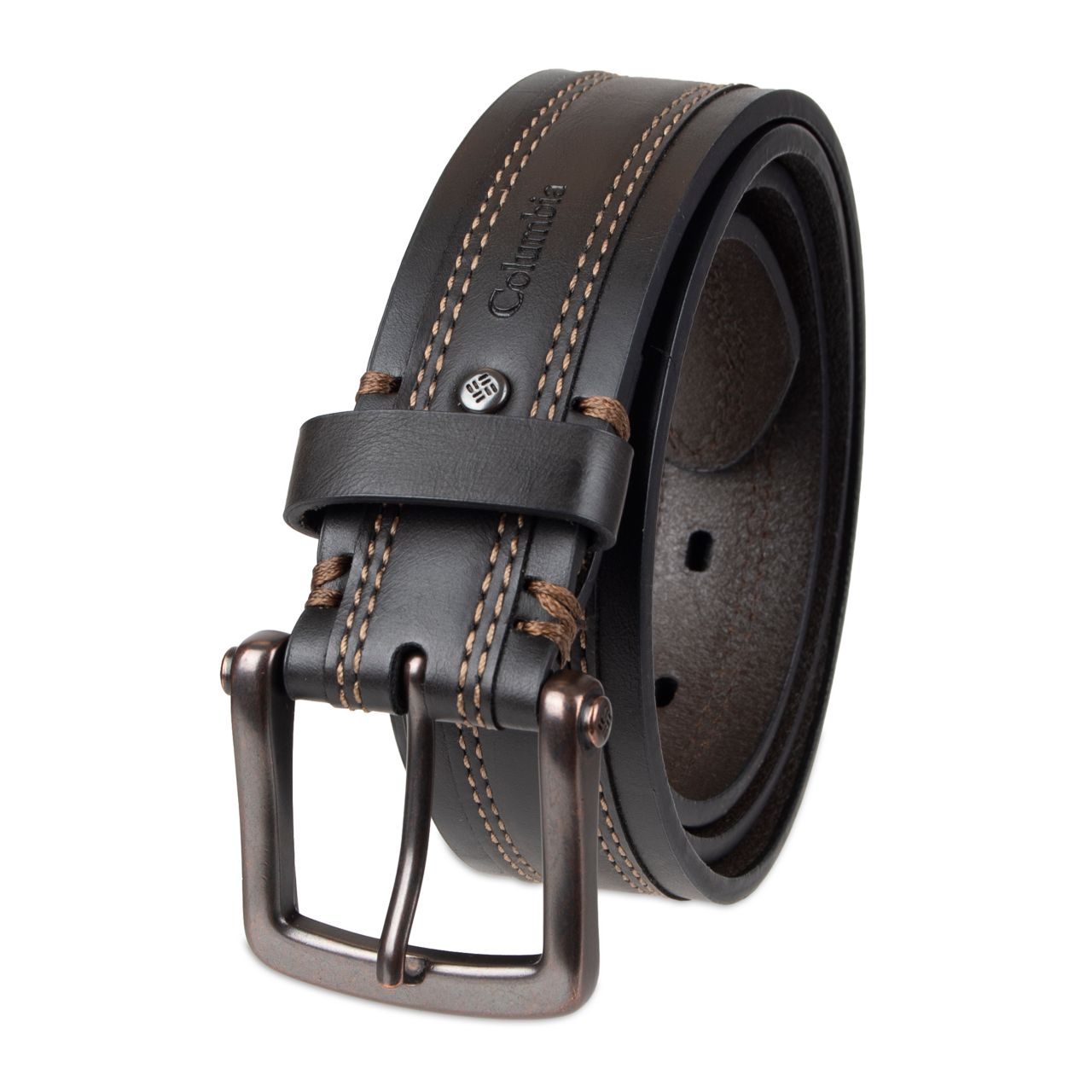 Men's Issaquah Belt 3