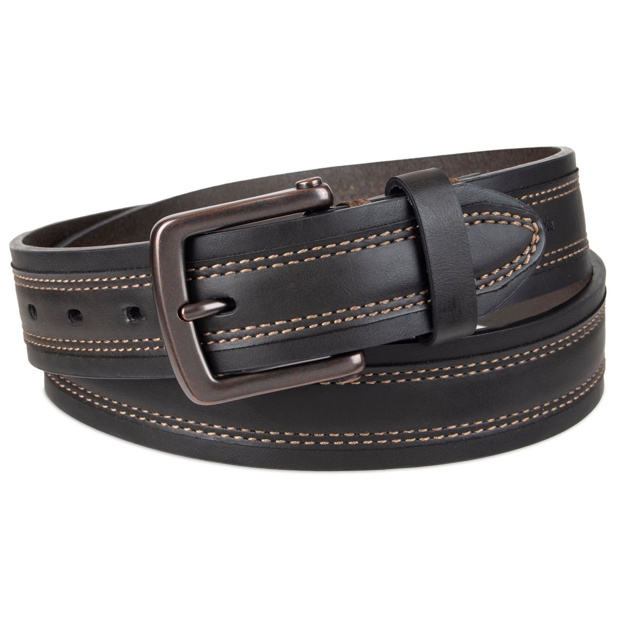 Men's Issaquah Belt 1
