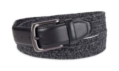 columbia mens belts