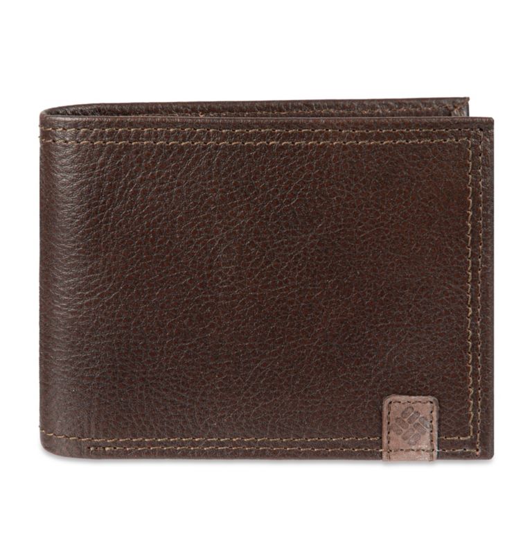 WALLETS