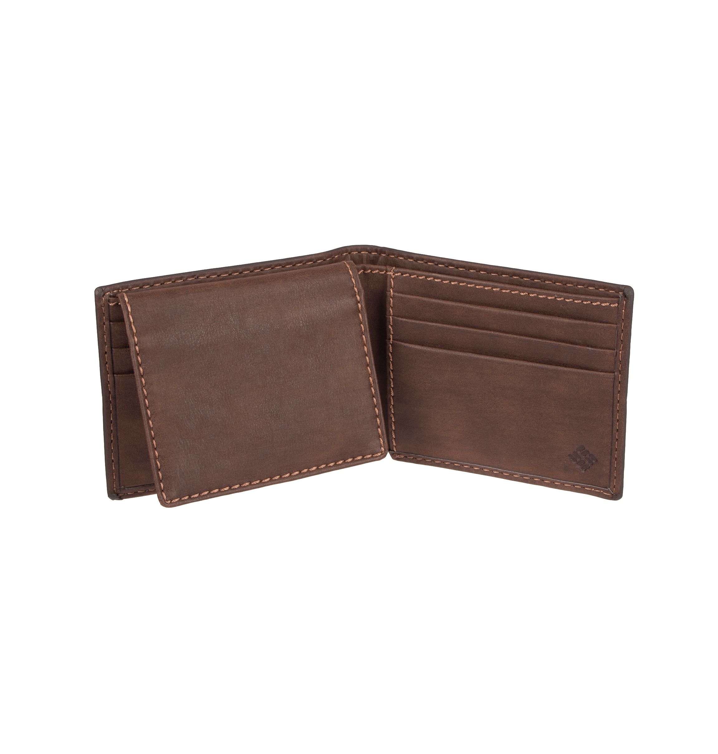 Men's Teton RFID Passcase Wallet | Columbia Sportswear