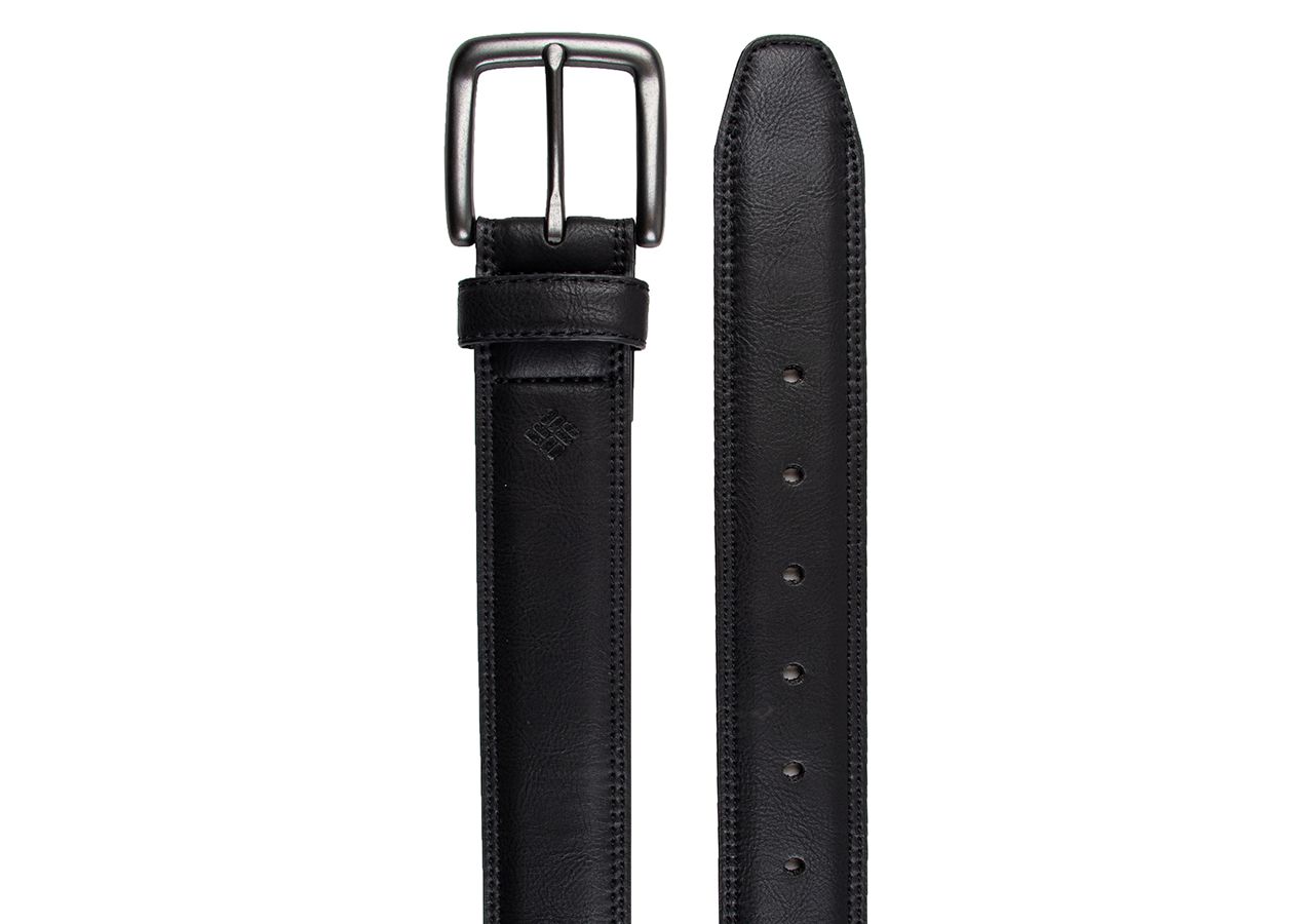 Men's Tigard 40MM Stretch Belt 3