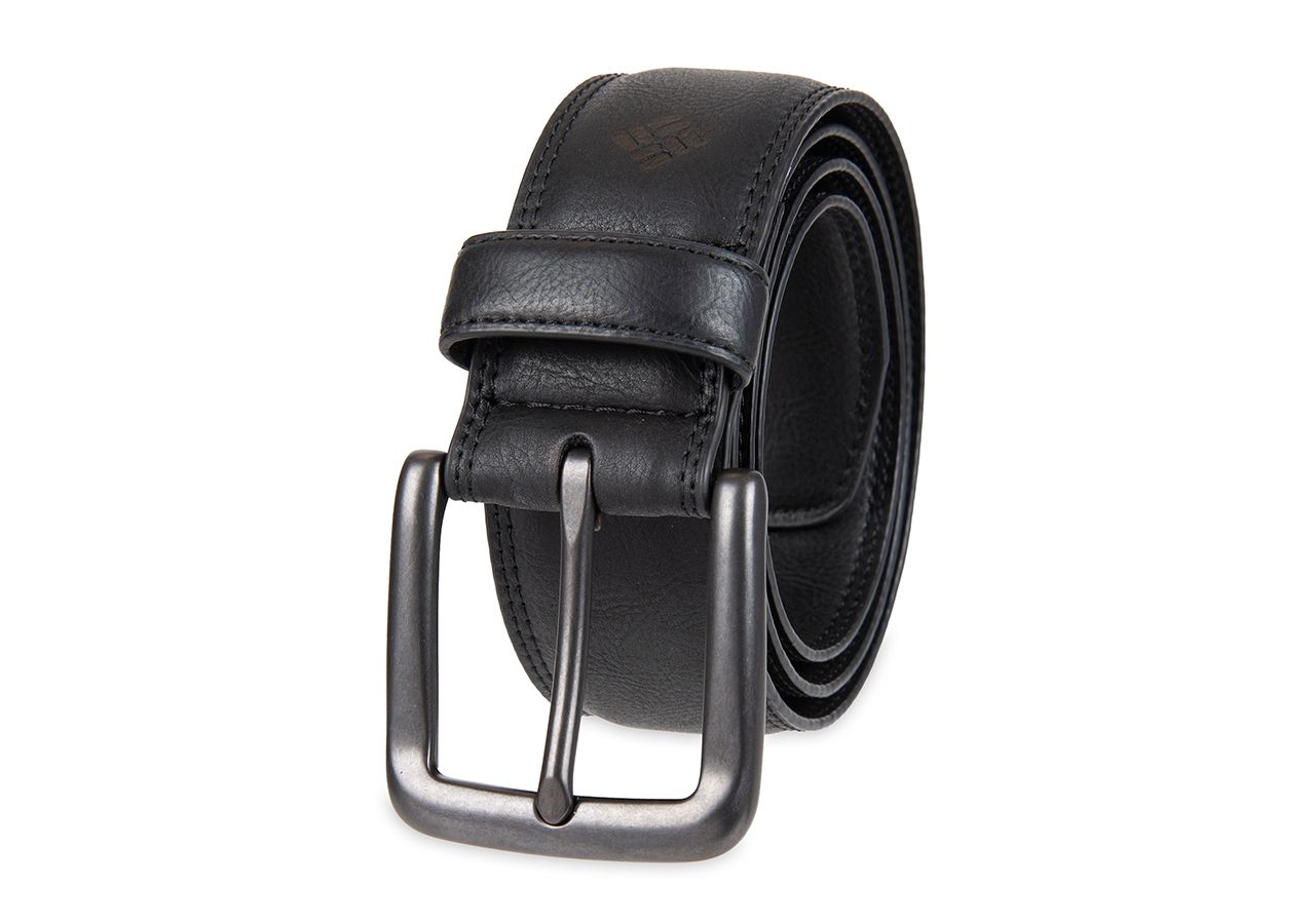 Men's Tigard 40MM Stretch Belt 4