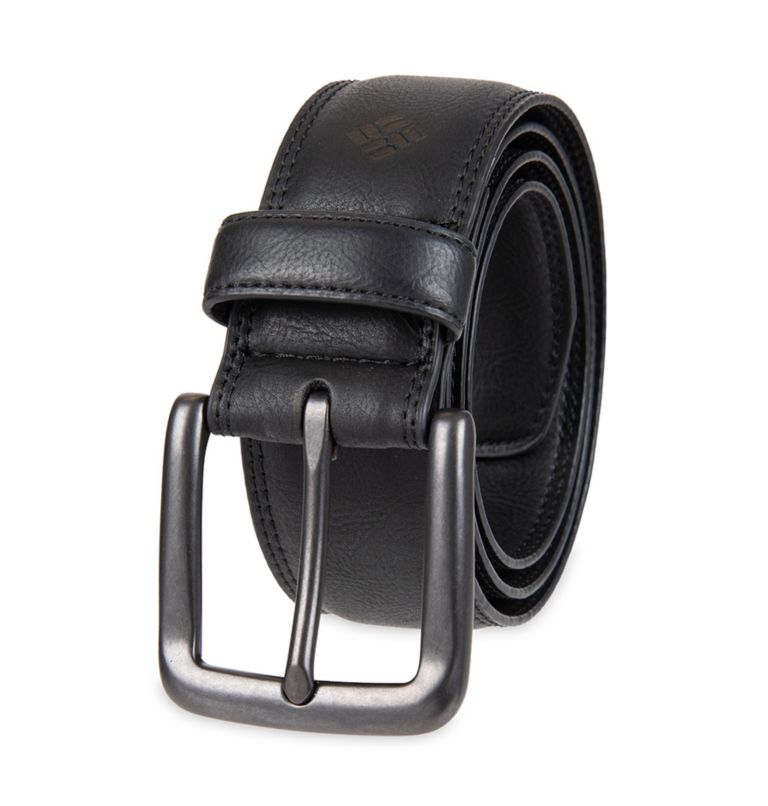 Men's Tigard 40MM Stretch Belt | Columbia Sportswear Men's Tigard 40MM Stretch Belt | Columbia Sportswear