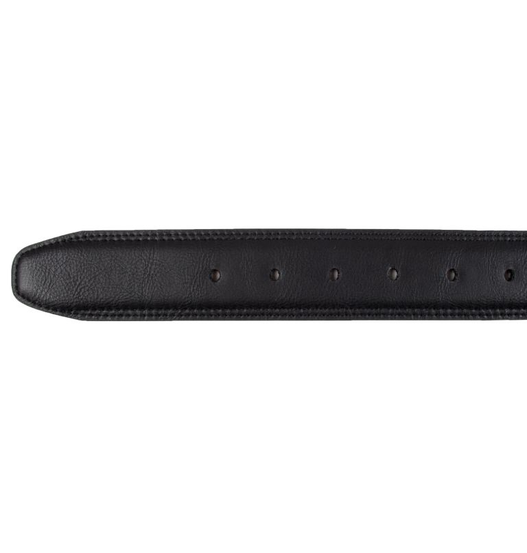 Men's Tigard 40MM Stretch Belt, Color: Black, image 5