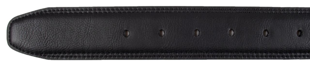 Men's Tigard 40MM Stretch Belt 5