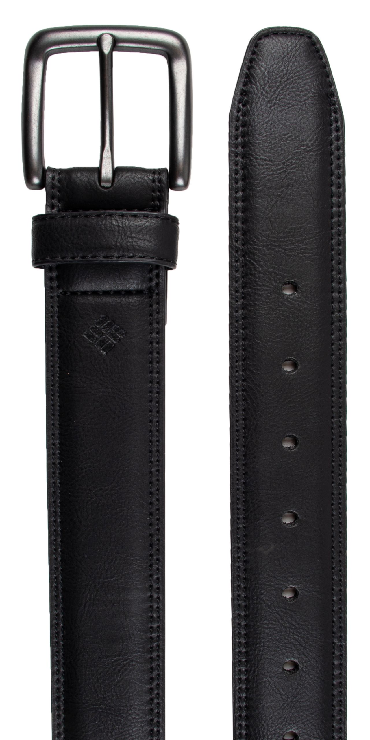 Men's Tigard 40MM Stretch Belt 2