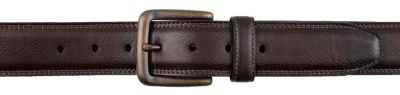 Men's Belt Stretch 40MM | Columbia Sportswear