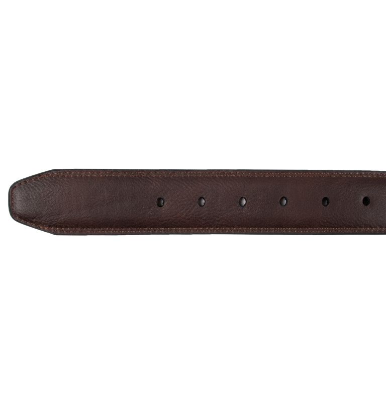 Columbia stretch outlet belt