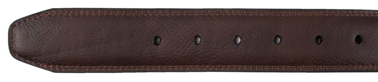 Men's Tigard 40MM Stretch Belt | 200 | L 4