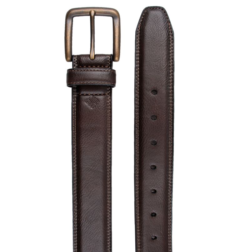 Columbia 2024 stretch belt