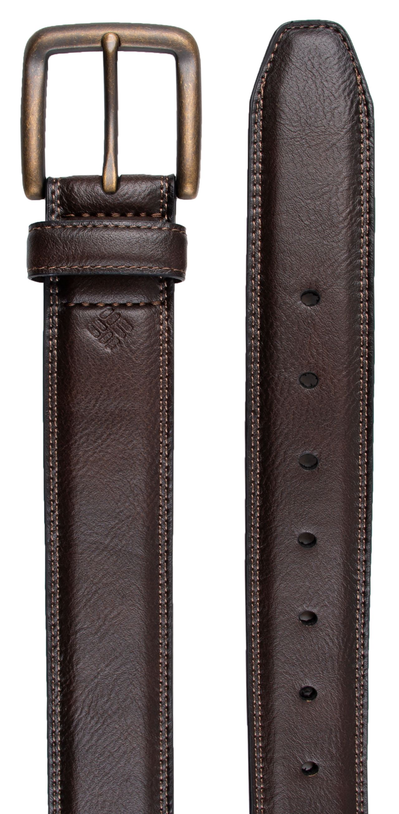 Men's Tigard 40MM Stretch Belt | 200 | L 2
