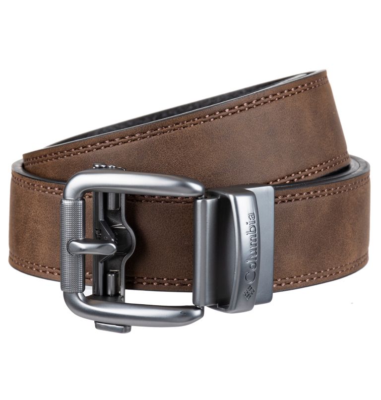 Men's PFG Track Lock Belt | Columbia Sportswear