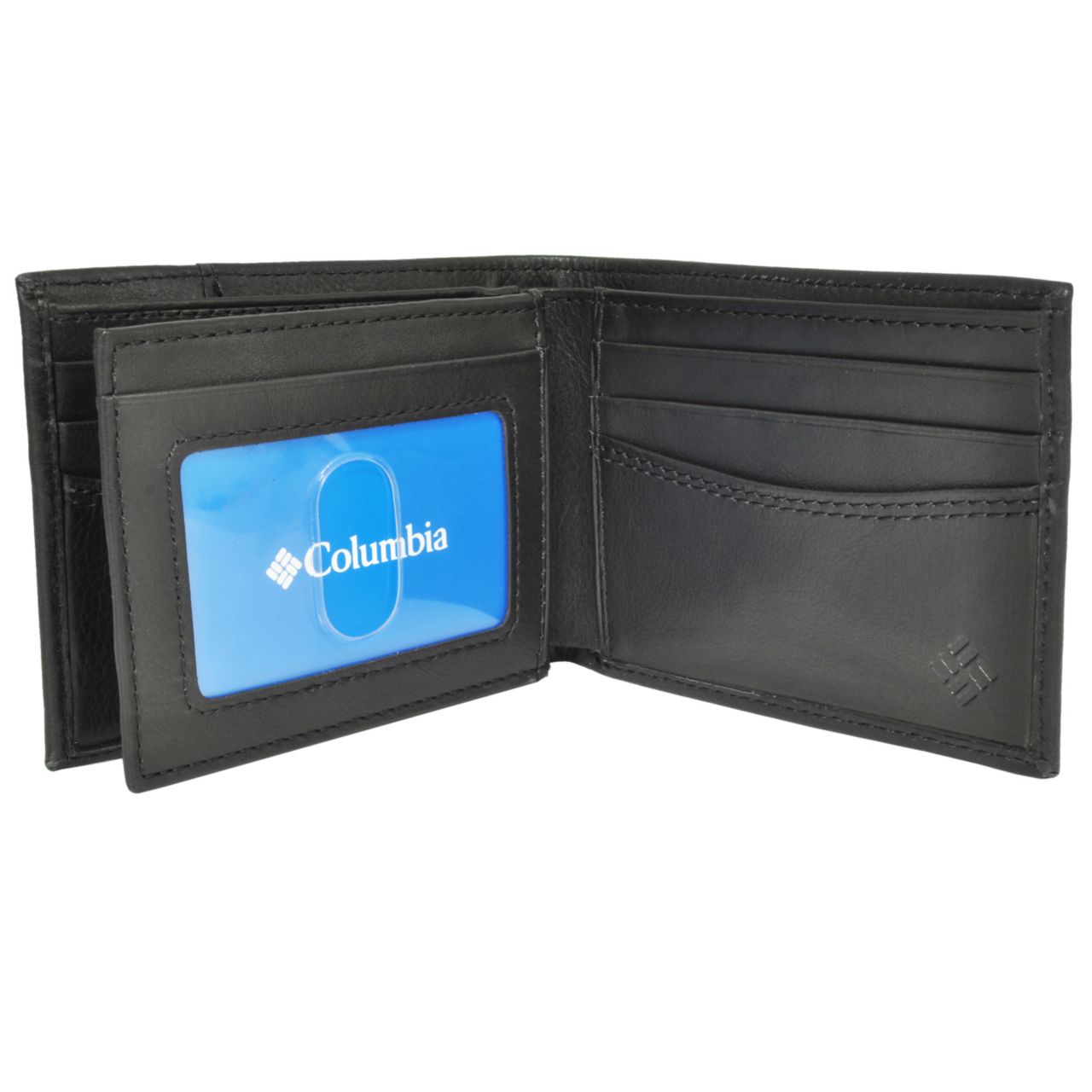 CEDAR SPRING WALLET 2