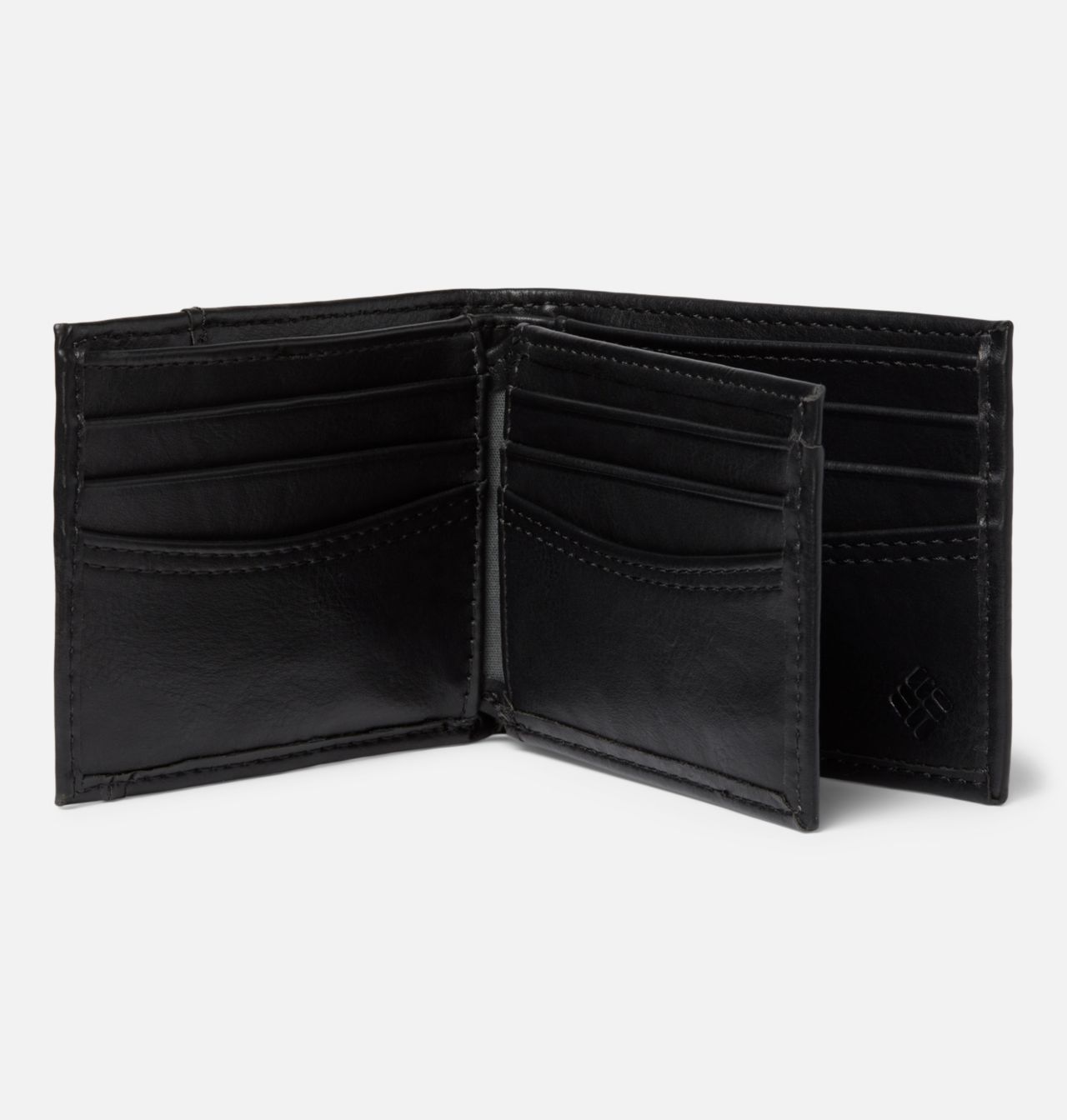 CEDAR SPRING WALLET 3