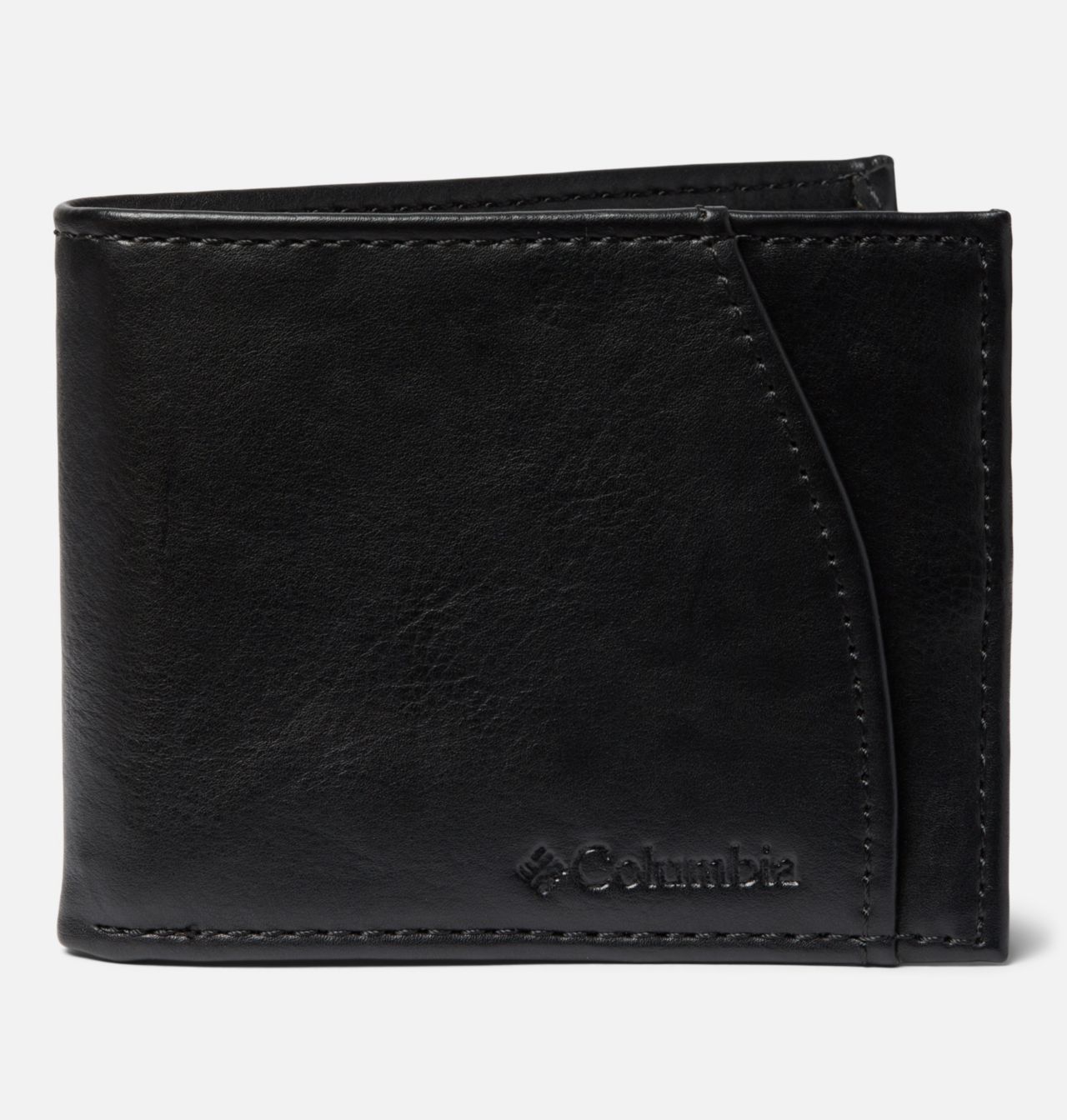 CEDAR SPRING WALLET 1