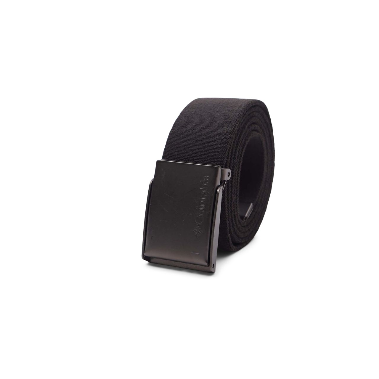 Men's Fabric Stretch Casual Belt 1