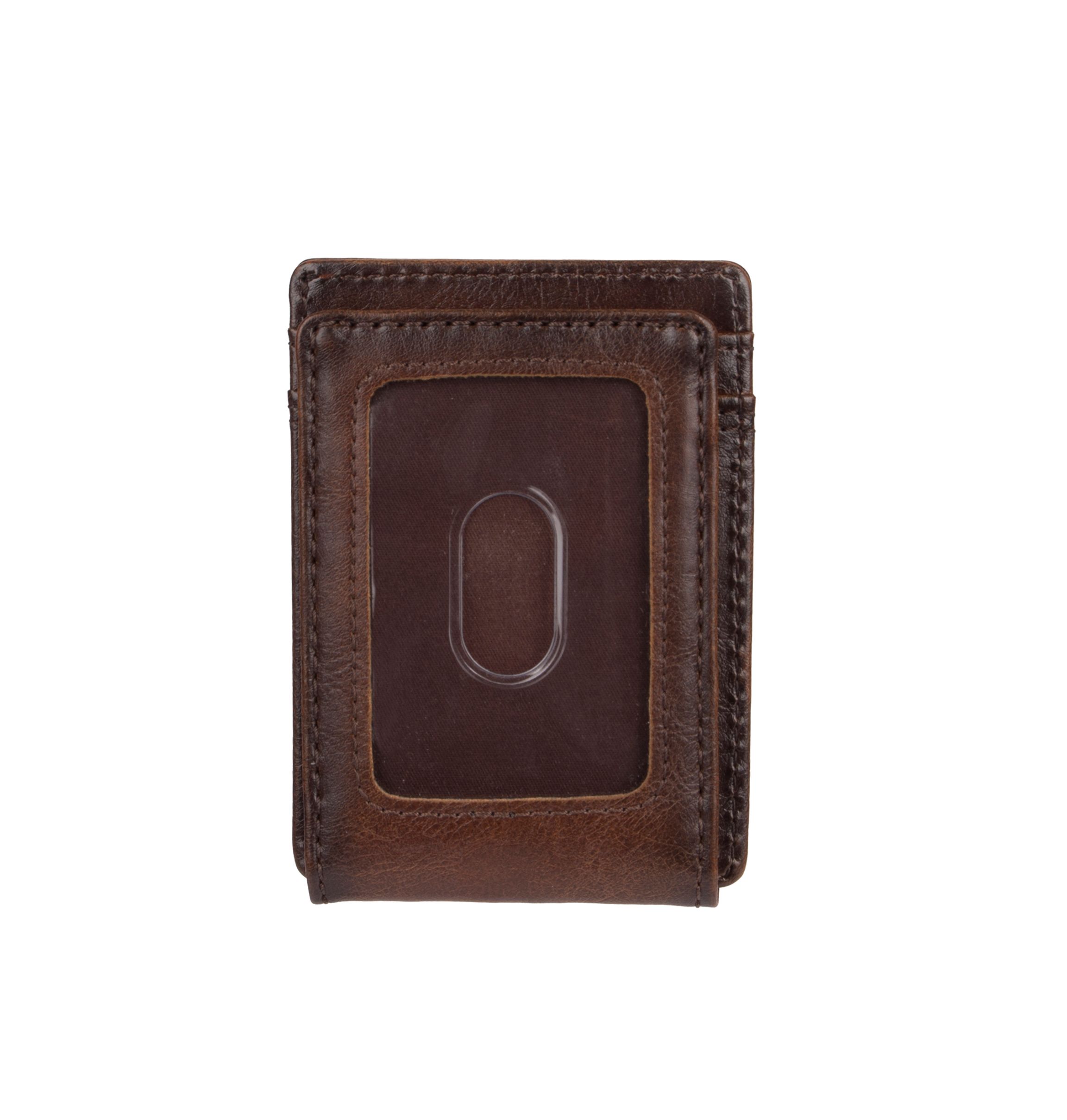Men's RFID Magnetic Front Pocket Wallet | Columbia Sportswear