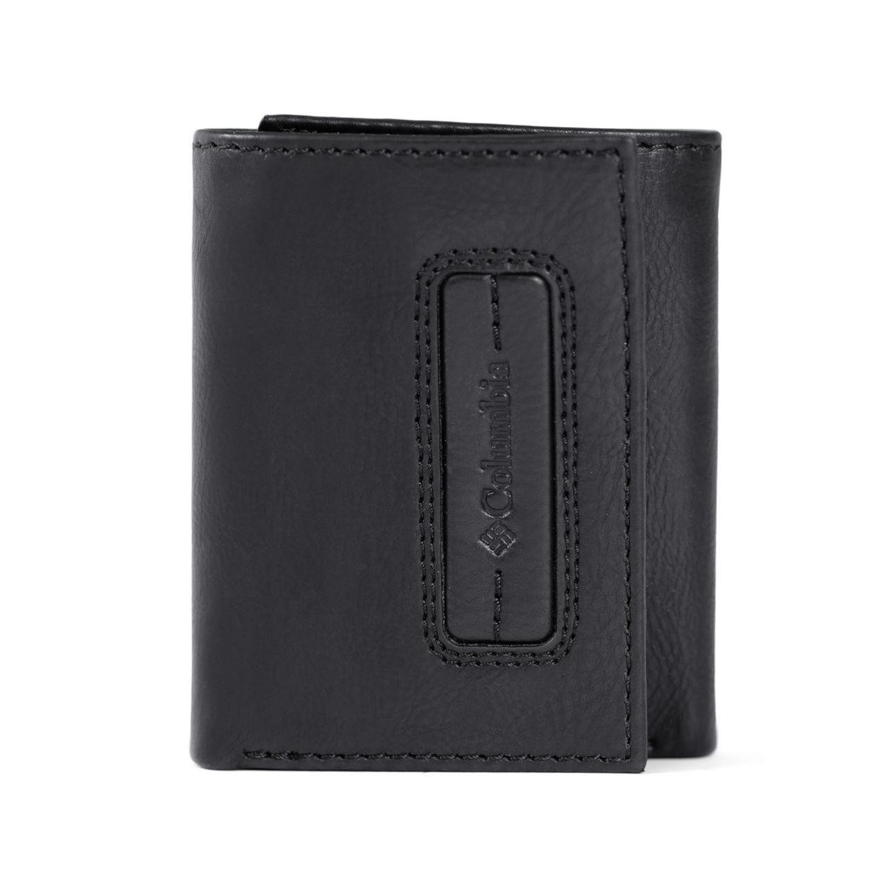 Trifold Wallet With Phone Wallet Adhesiv | 001 | O/S 1